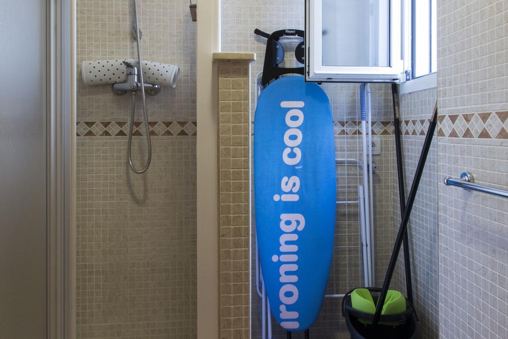 Apartamento Moira Granada Esterno foto